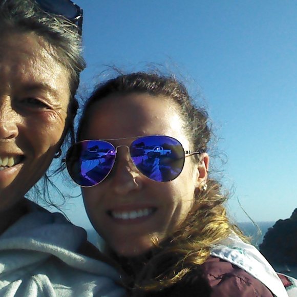 Meet your Posher, Tonie - Picture 7 of 8